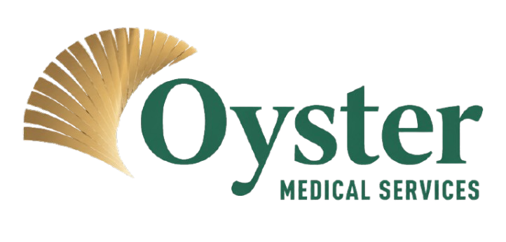 Oyster Medical Services