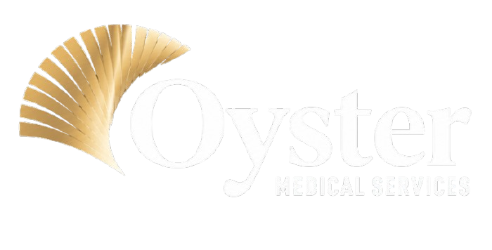 Oyster Medical Services